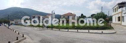 Land in Skopelos, Thessaly and Central Greece, Greece 5 - 18484056