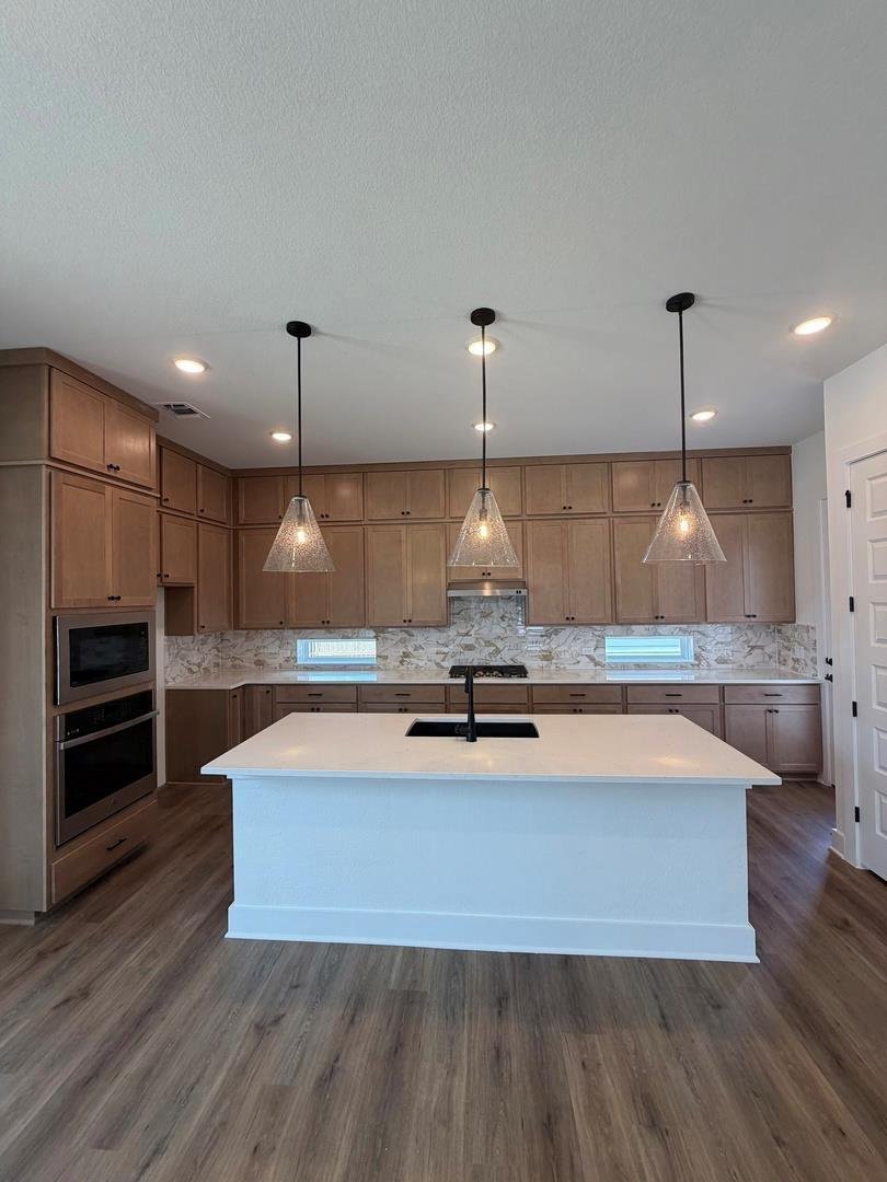 House in Austin, Texas, United States 3 - 18486130