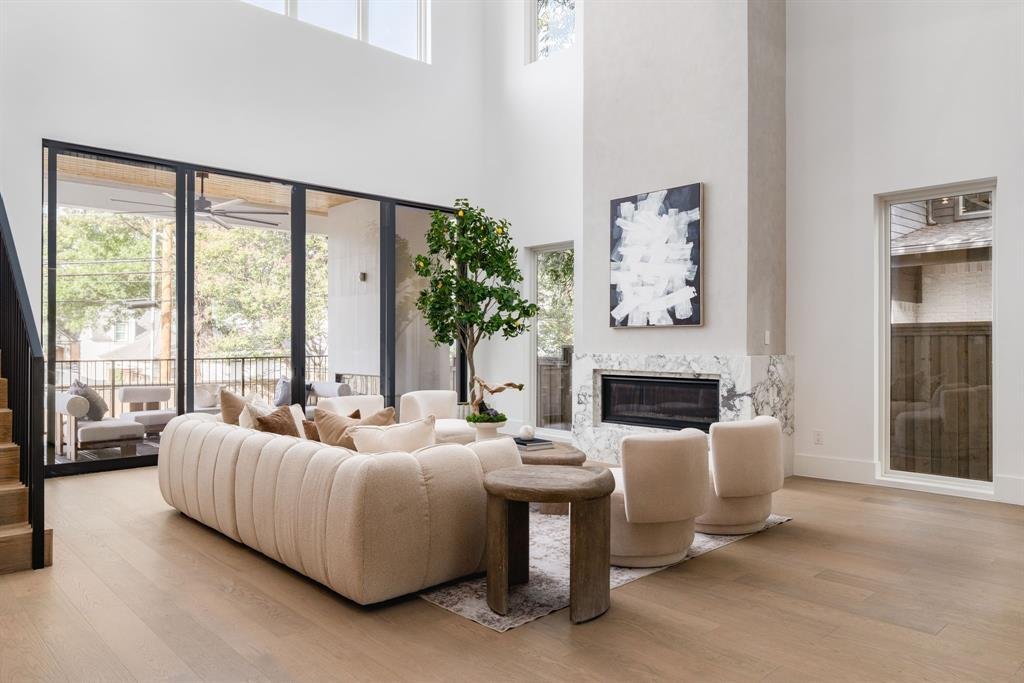 House in Dallas, Texas, United States 2 - 18486368