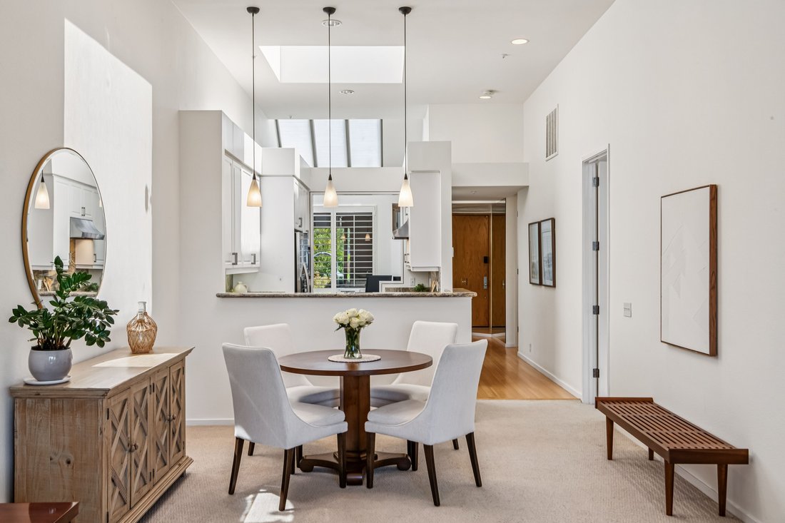 Condo in Tiburon, California, United States 2 - 18487715
