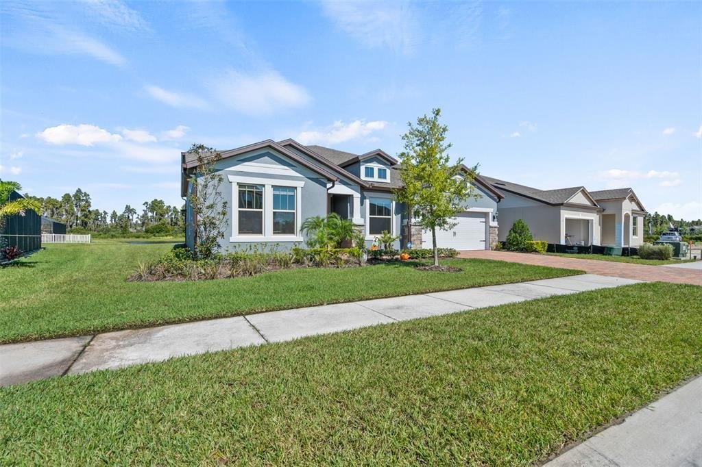 Tampa, Florida, United States 1 - 18487447