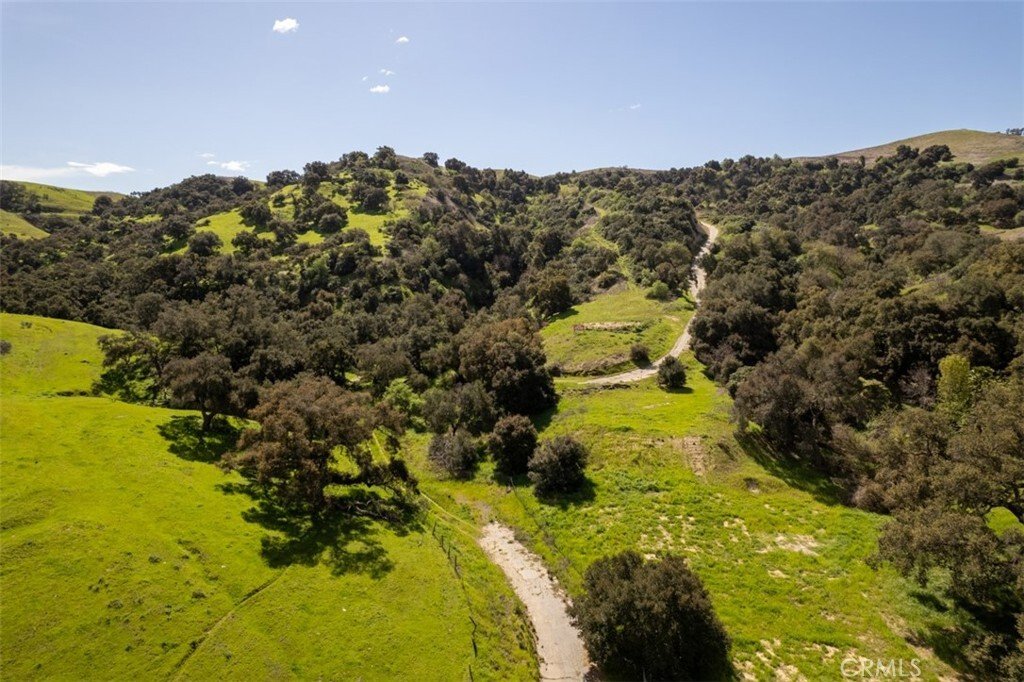 Land in Chino Hills, California, United States 3 - 14045887