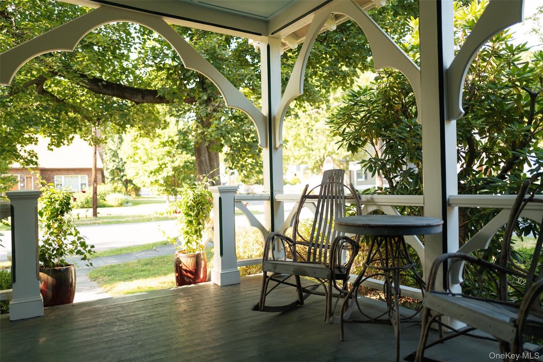 House in Rhinebeck, New York, United States 5 - 18488106