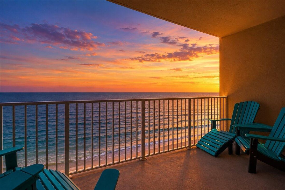 Condo in Rosemary Beach, Florida, United States 2 - 18267594