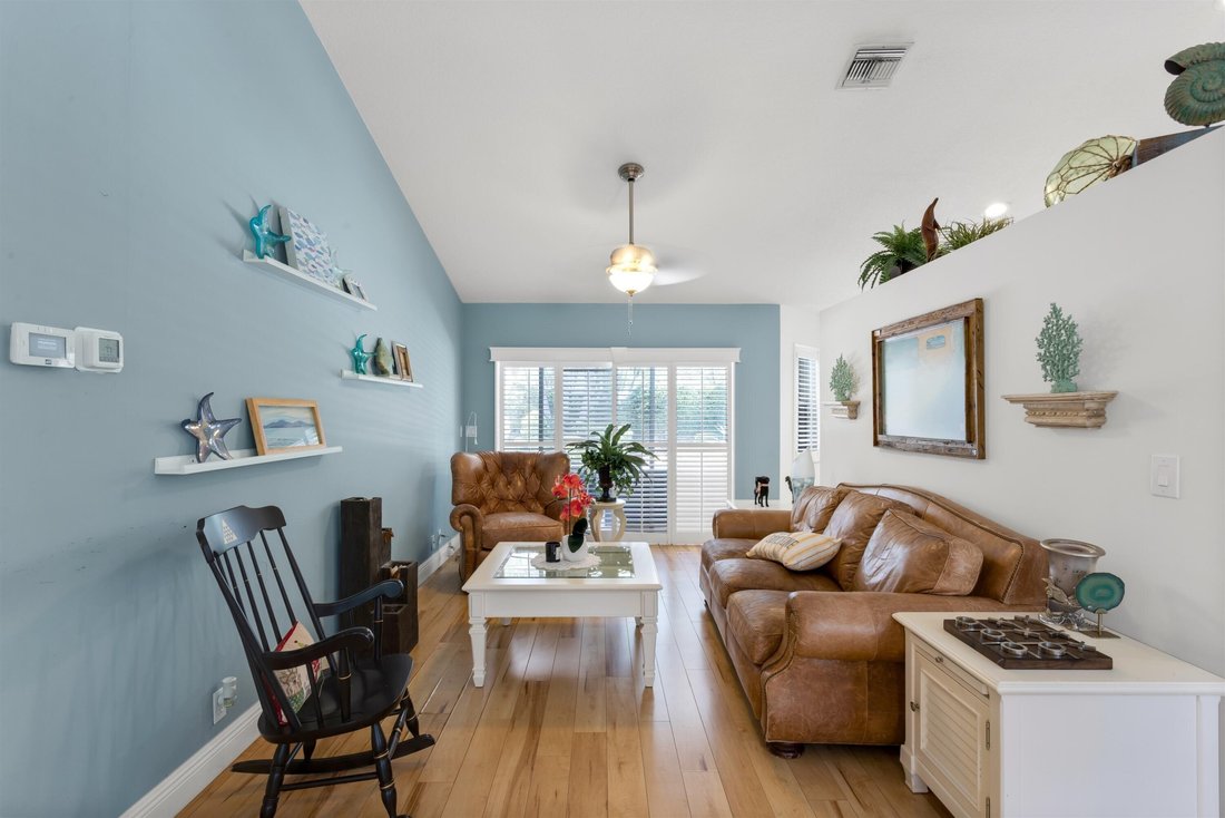 House in Delray Beach, Florida, United States 4 - 18487563