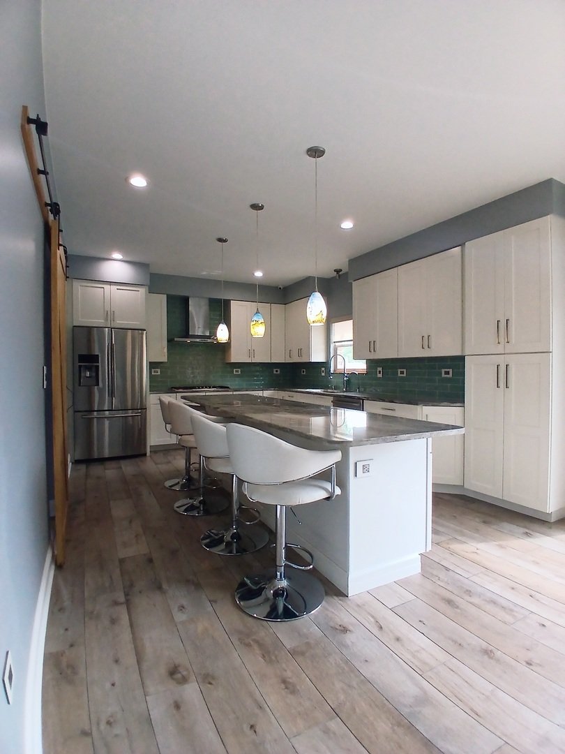 House in Homer Glen, Illinois, United States 4 - 18485980