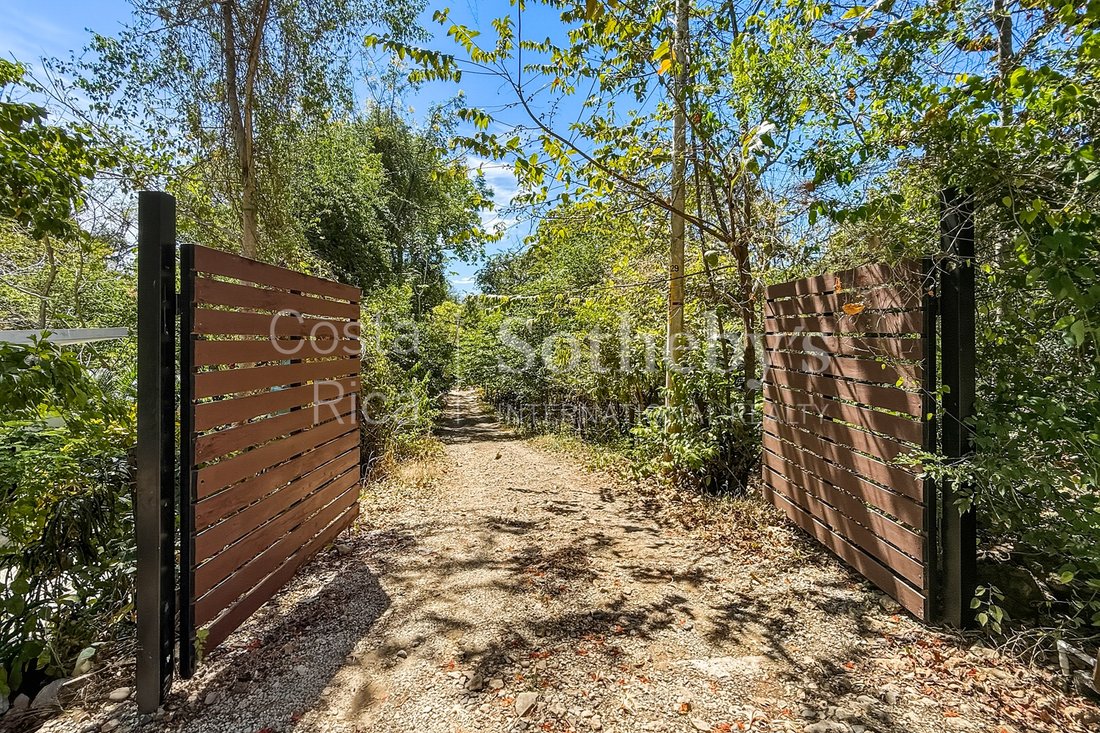 House in Playa Pelada, Guanacaste Province, Costa Rica 3 - 18484615