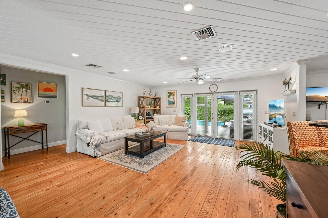 House in Lighthouse Point, Florida, United States 4 - 18485693