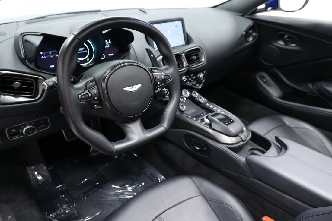Cabriolet in Jacksonville, FL, United States 2 - 18487154
