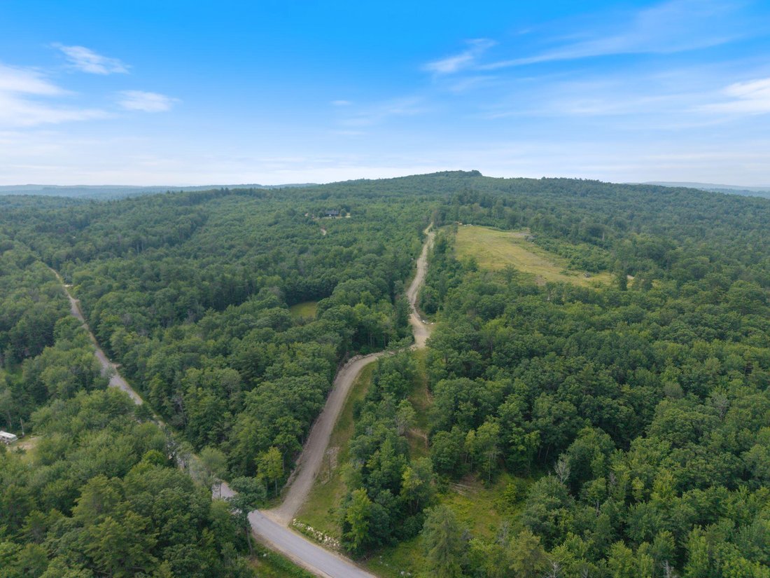 Land in Acton, Maine, United States 2 - 15201823