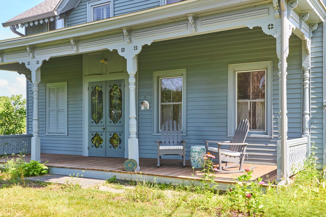 House in Germantown, New York, United States 3 - 18484019
