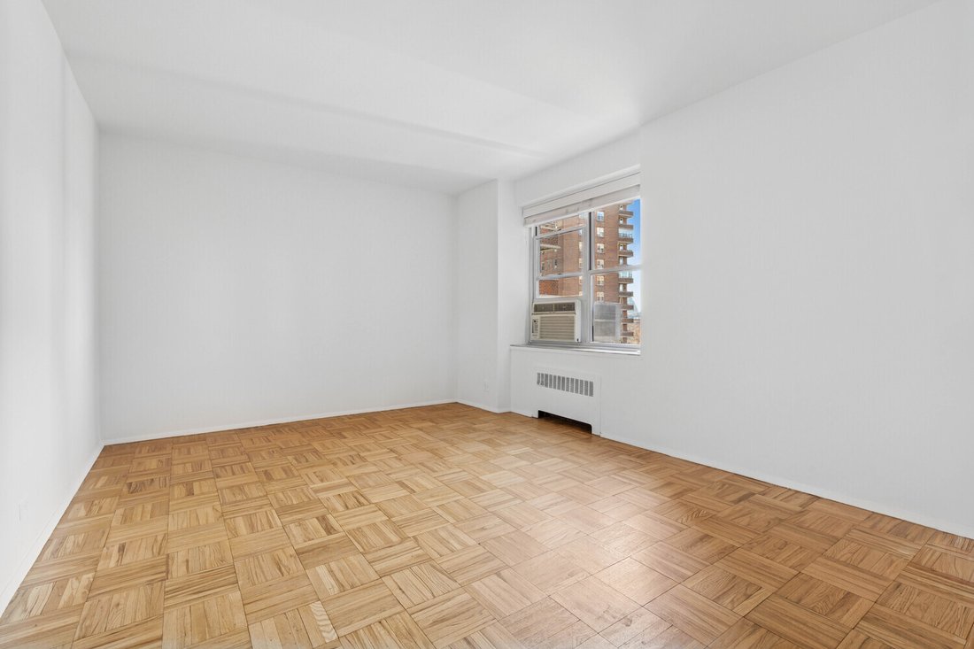 Co Op in New York, New York, United States 3 - 16833332