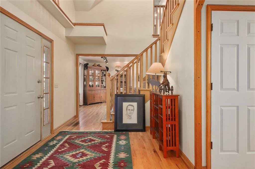 House in Kearney, Missouri, United States 5 - 18316328
