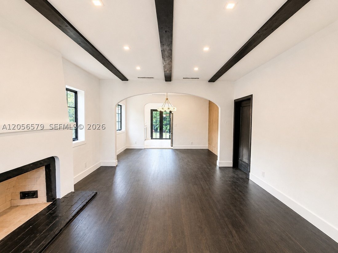 House in Coral Gables, Florida, United States 3 - 18485430