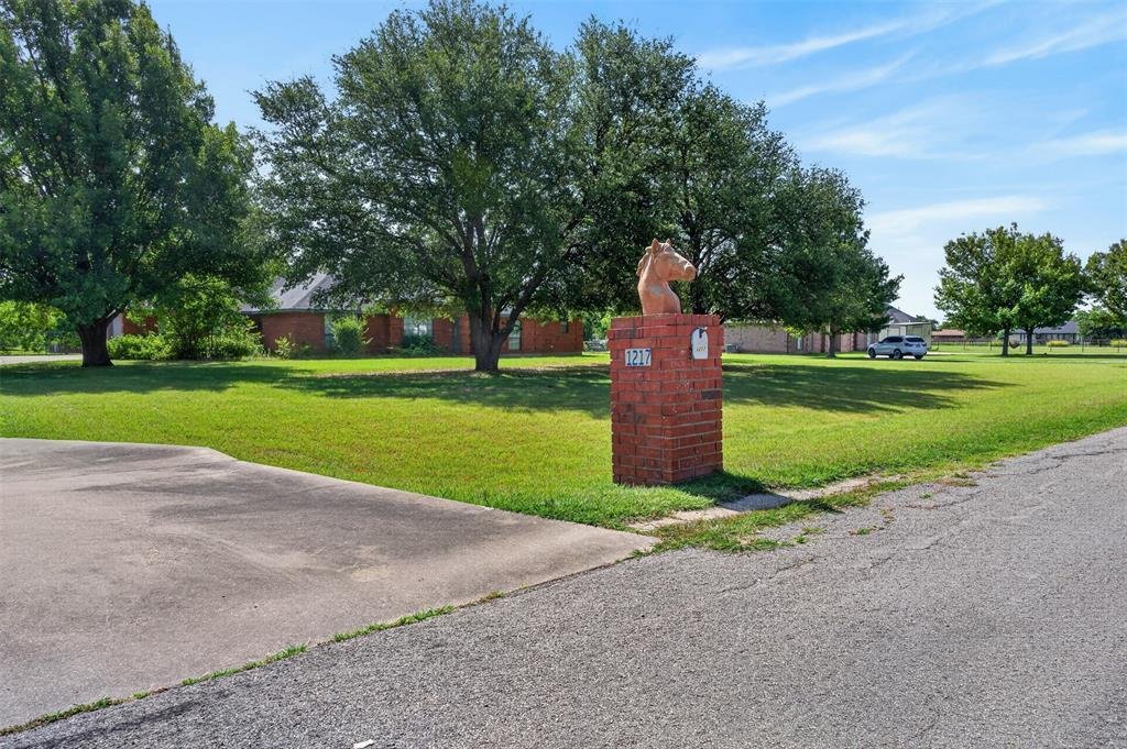 House in Crowley, Texas, United States 5 - 18486443