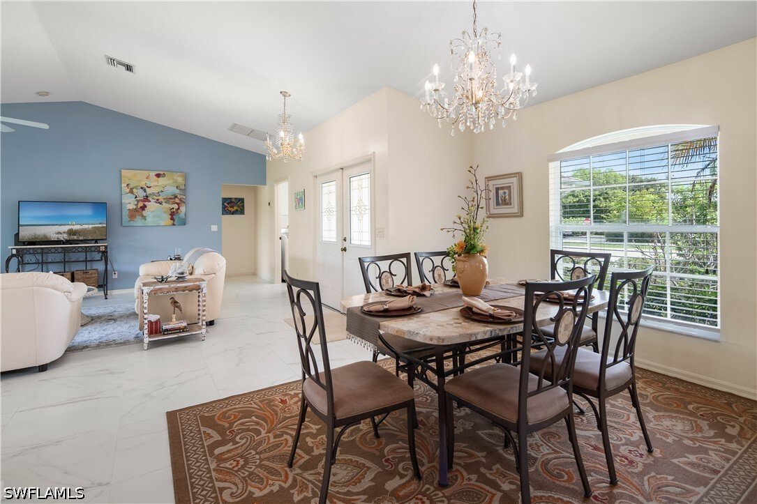 House in Marco Island, Florida, United States 3 - 18485543