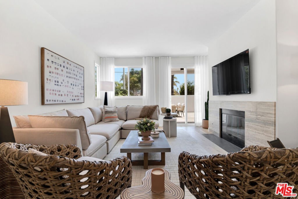 Condo in Malibu, California, United States 4 - 18462433