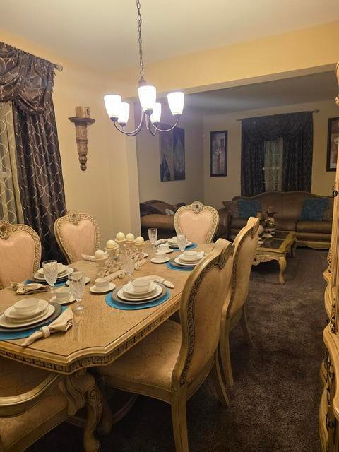 House in Crown Point, Indiana, United States 5 - 18486054