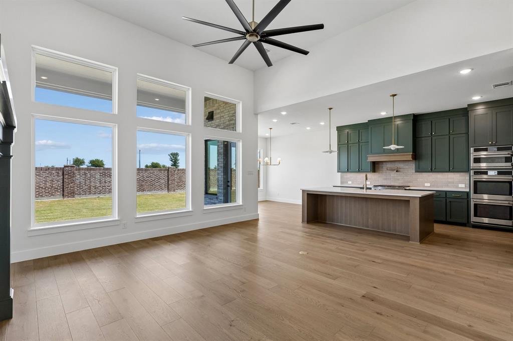 House in Prosper, Texas, United States 5 - 18483845