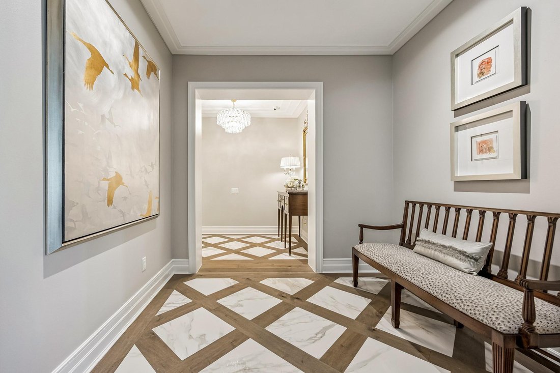 Condo in Houston, Texas, United States 3 - 18483699