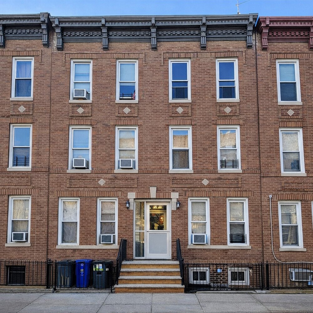 New York, New York, United States 1 - 17386466