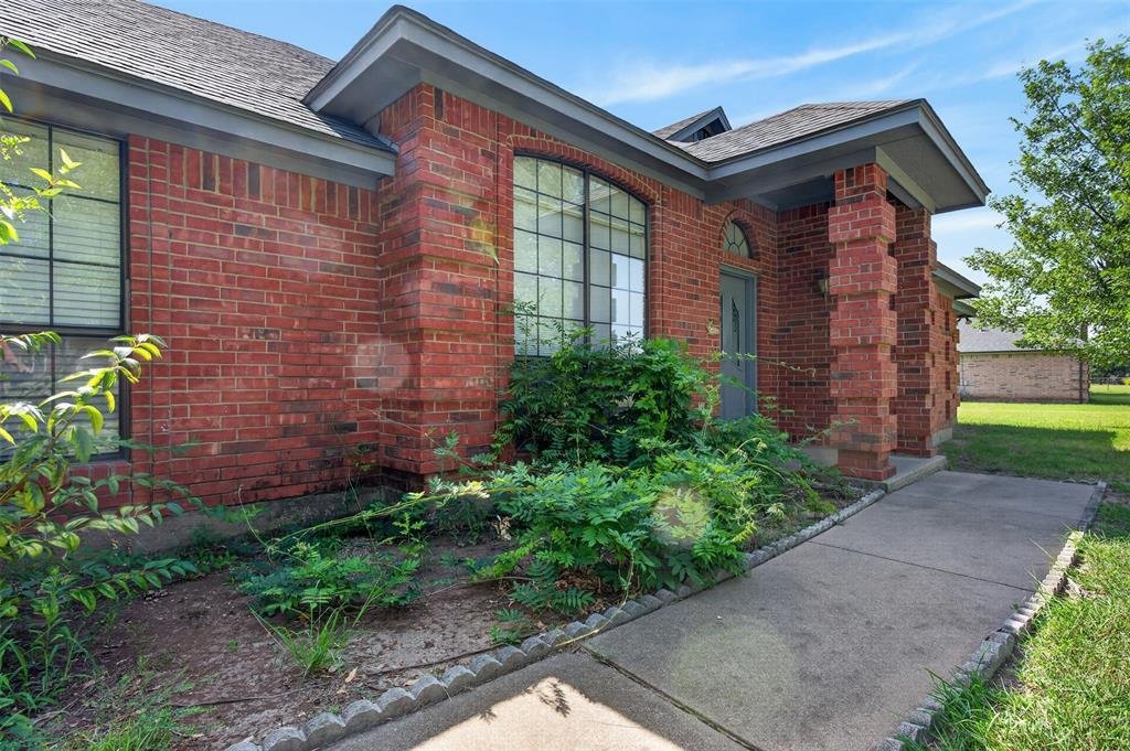 House in Crowley, Texas, United States 3 - 18486443