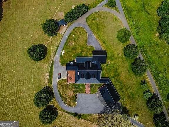 House in Ellijay, Georgia, United States 2 - 18483871
