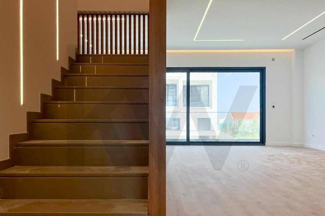 House in Ericeira, Lisbon, Portugal 5 - 18319066