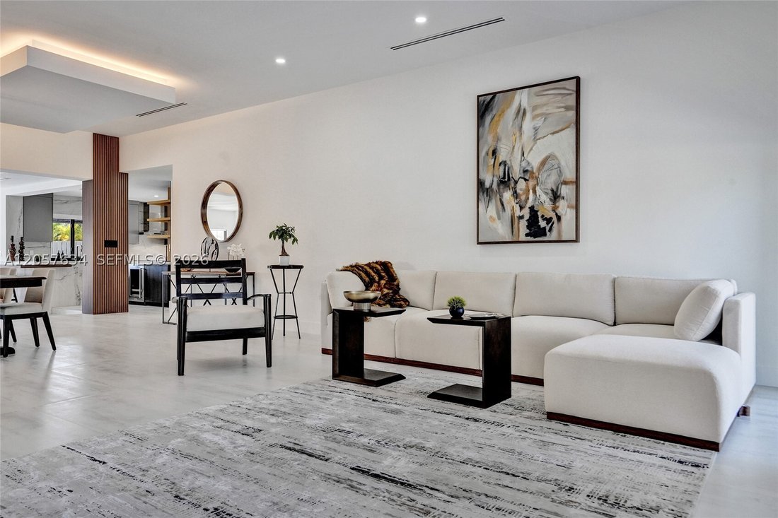 House in Fort Lauderdale, Florida, United States 5 - 18485458