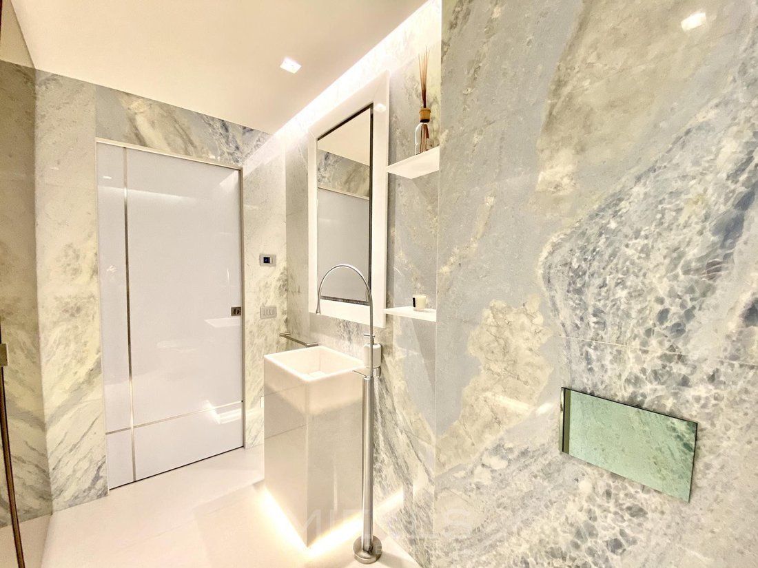 House in Monaco, Monaco 3 - 18487554