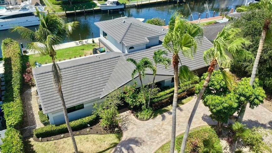 House in Hillsboro Beach, Florida, United States 2 - 18485677