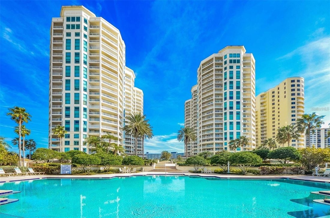 House in Clearwater, Florida, United States 2 - 18487545