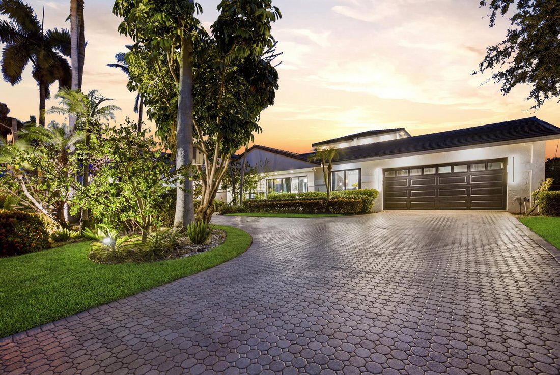 House in Hillsboro Beach, Florida, United States 5 - 18485677
