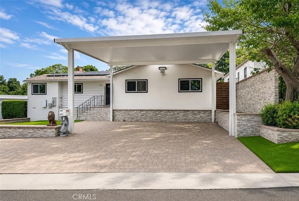 House in Los Angeles, California, United States 3 - 18485996