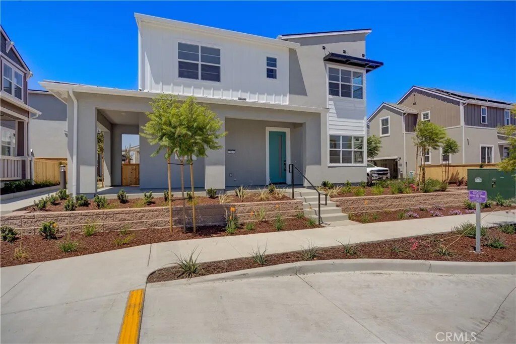 House in San Luis Obispo, California, United States 2 - 18419836