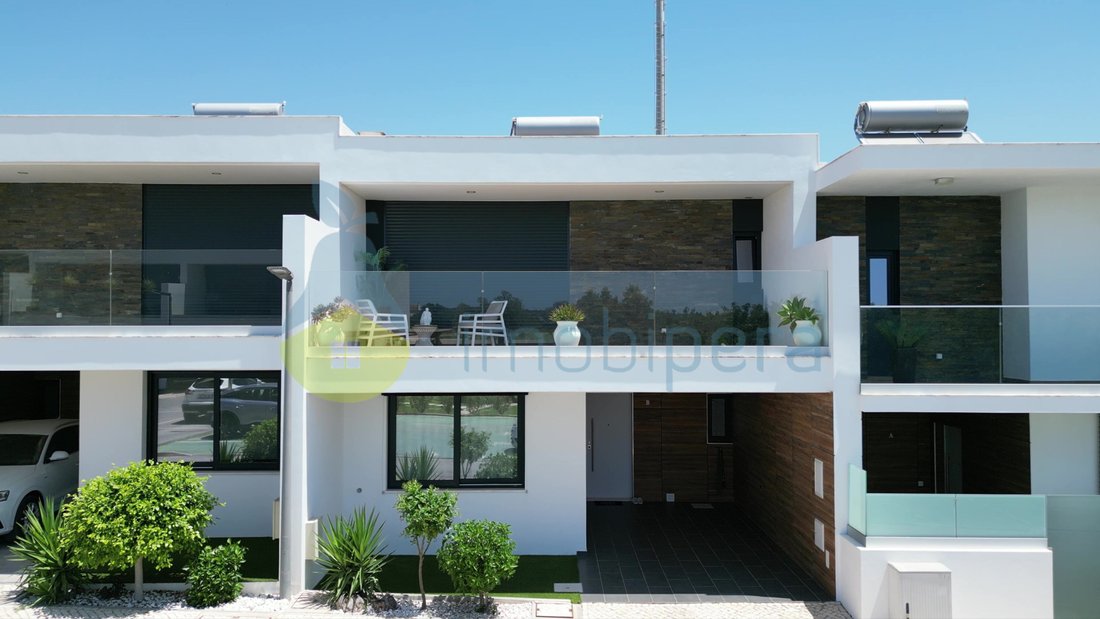 House in Ferreiras, Algarve, Portugal 2 - 18486909