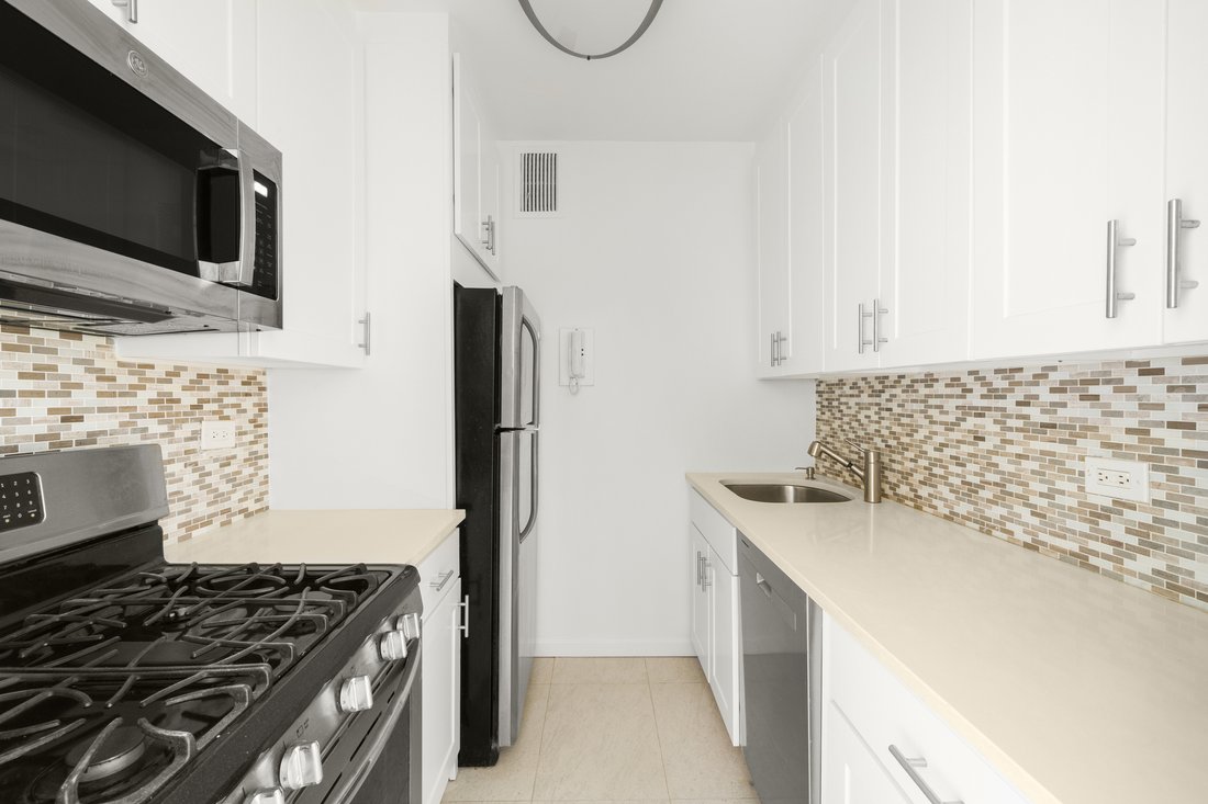 Condo in New York, New York, United States 2 - 18486712
