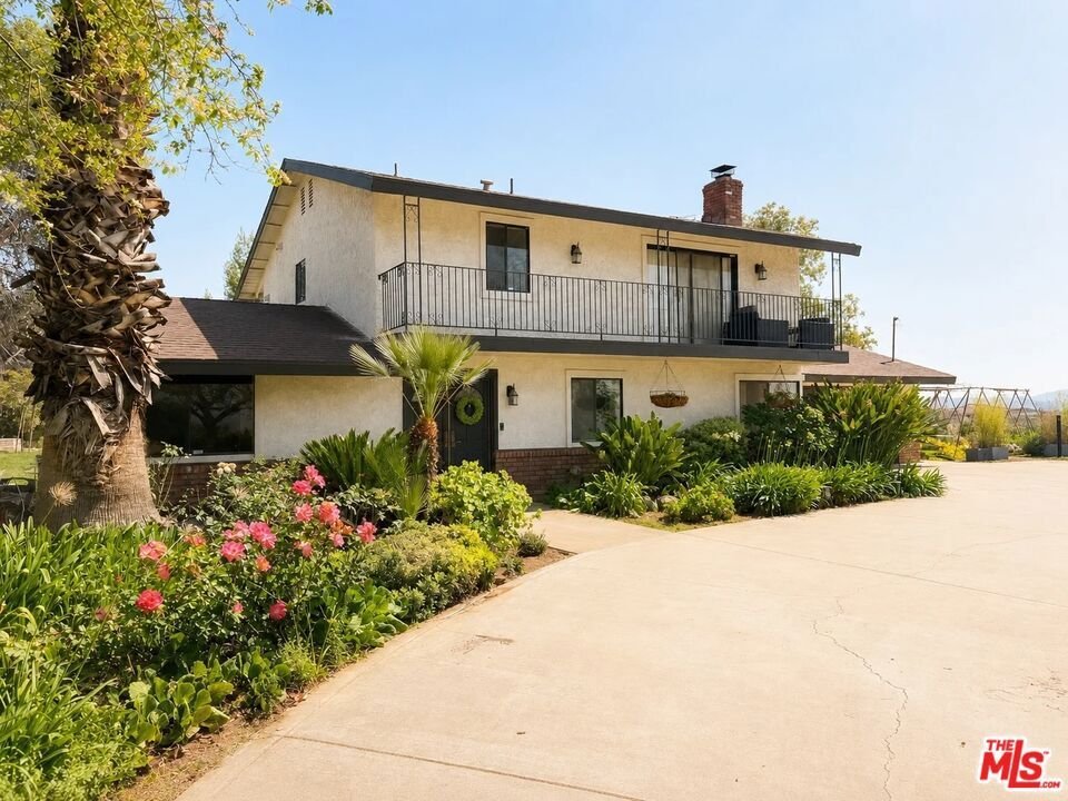 House in Redlands, California, United States 3 - 18487839