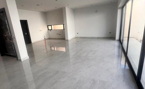 Haus in Santiago, Nuevo León, Mexiko 1