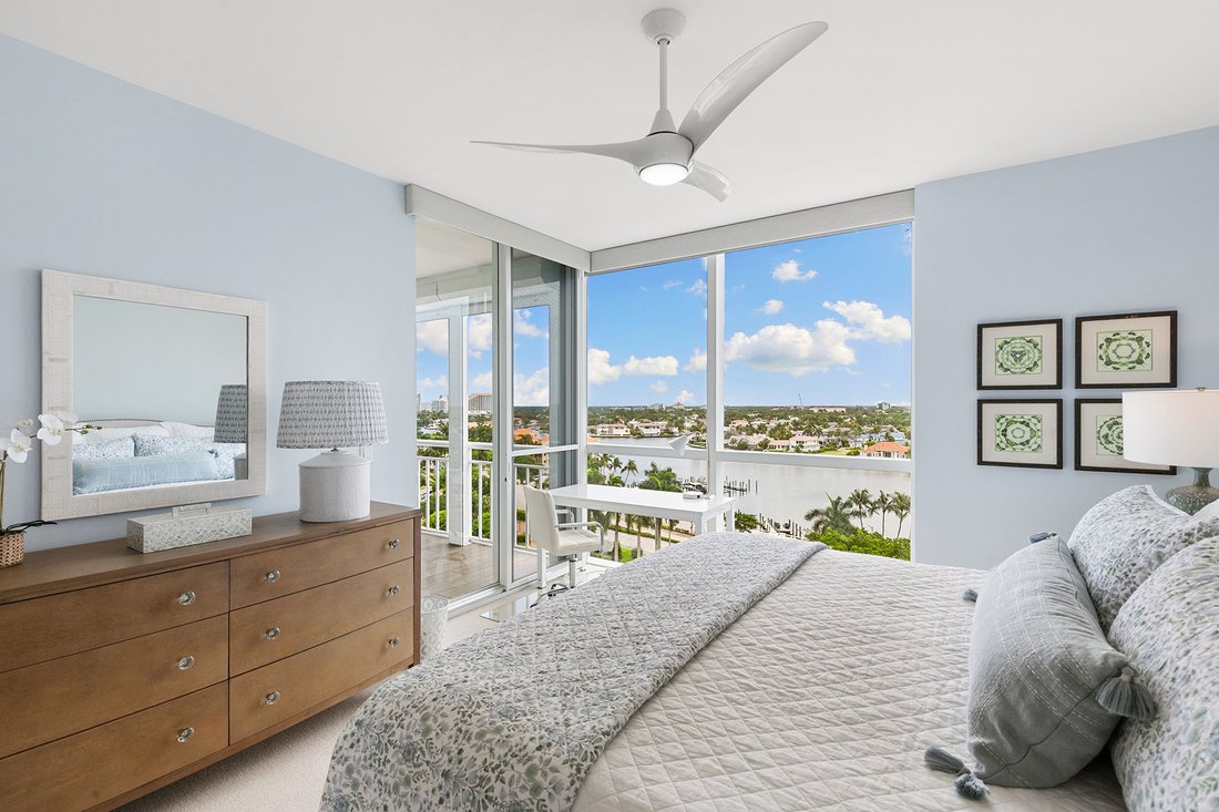 Condo in Naples, Florida, United States 4 - 18487691