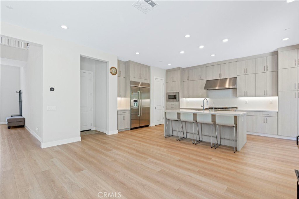 House in Lake Forest, California, United States 3 - 18415957