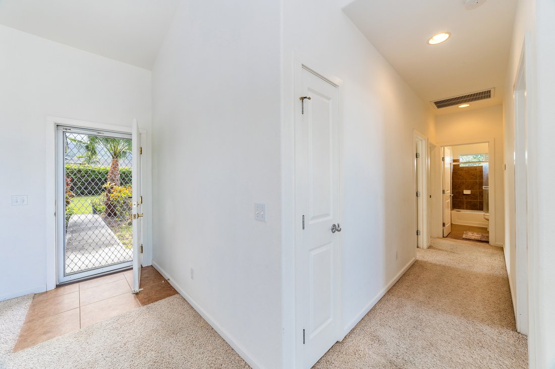 House in Kailua-Kona, Hawaii, United States 3 - 17838434