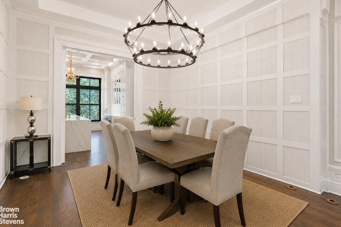 Condo in Hoboken, New Jersey, United States 4 - 18485738