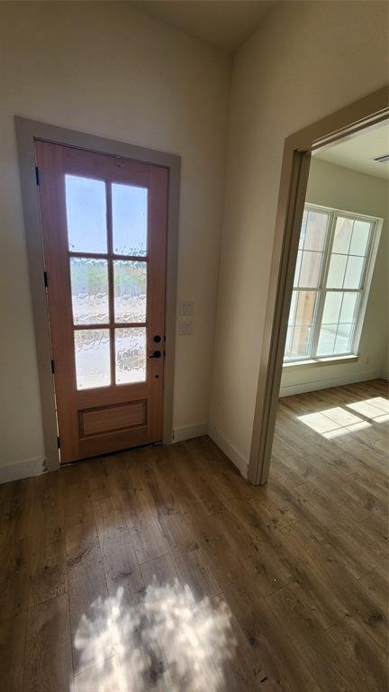 House in Fort Worth, Texas, United States 2 - 17866497