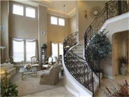 House in Houston, Texas, United States 2 - 18486266
