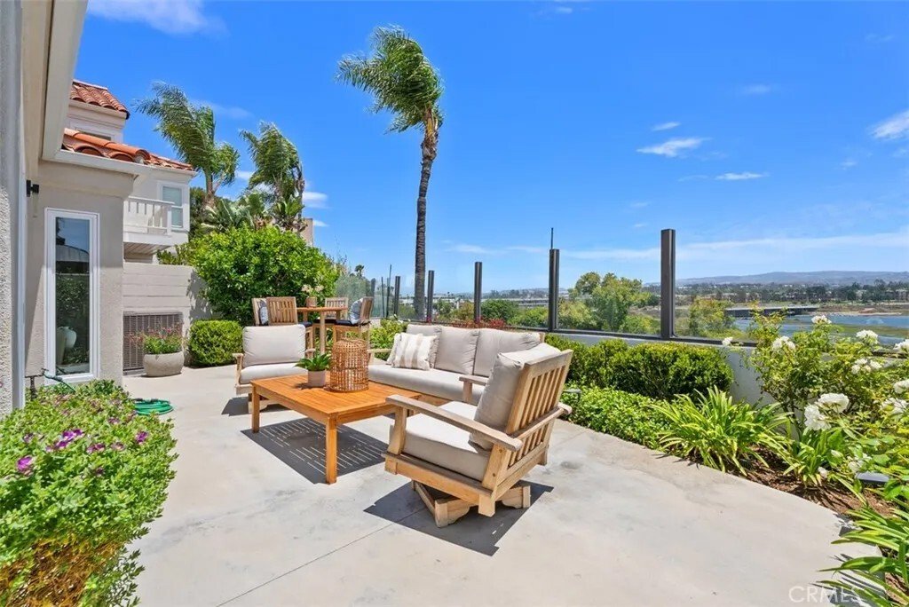 House in Newport Beach, California, United States 2 - 18483132