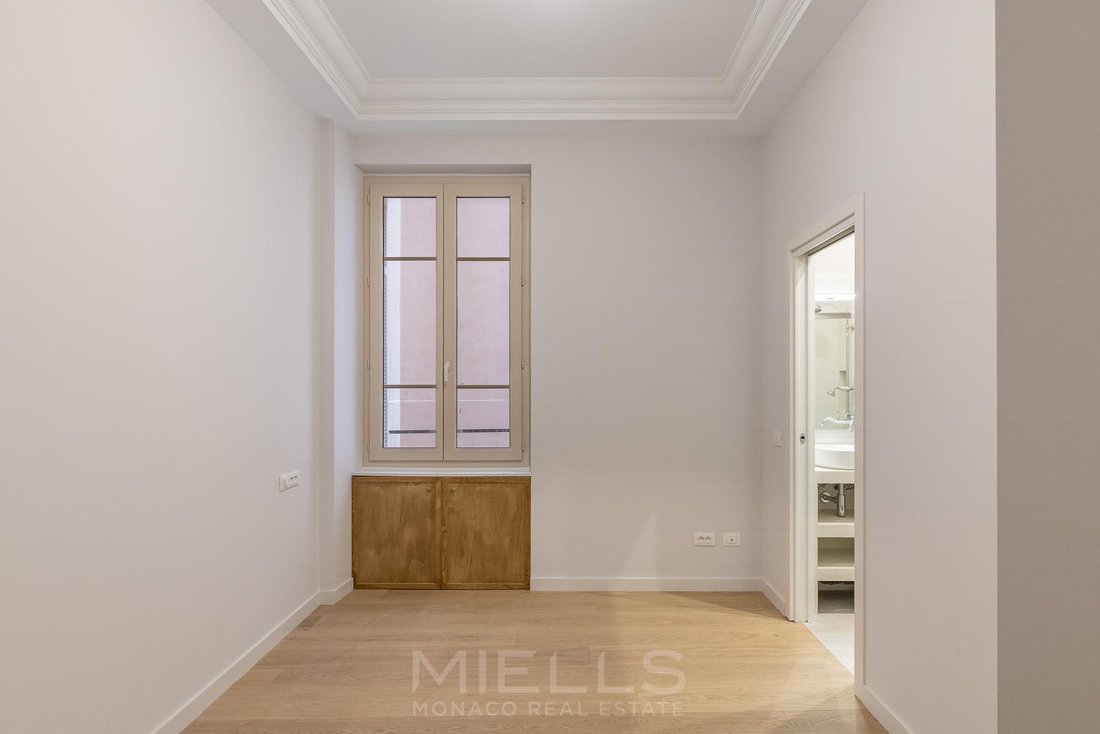 House in Monaco, Monaco 4 - 18487604