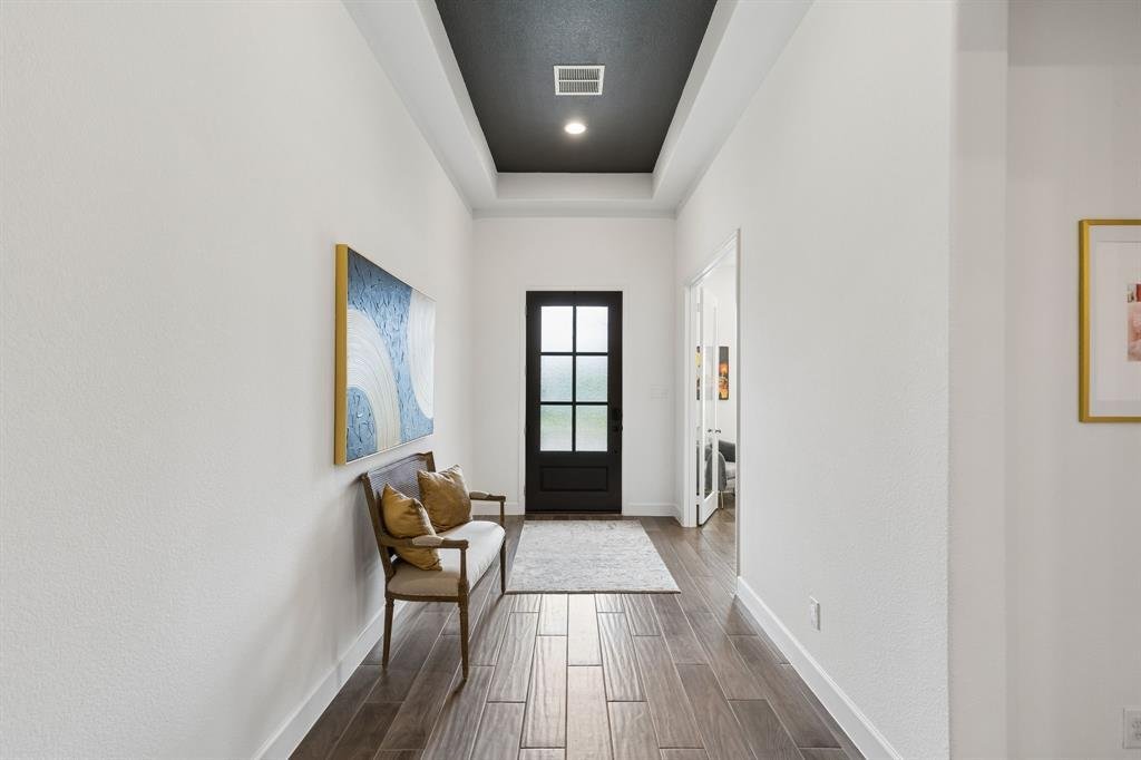 House in Fort Worth, Texas, United States 2 - 18483905