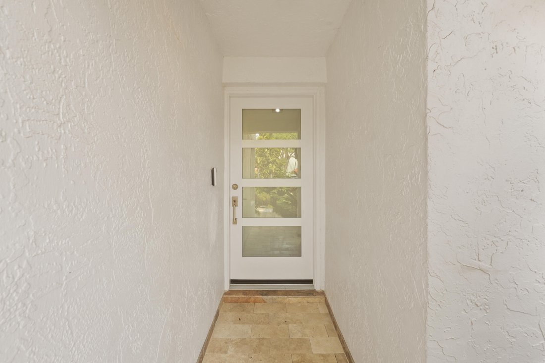 Townhouse in Palm Beach Gardens, Florida, United States 1 - 18483299