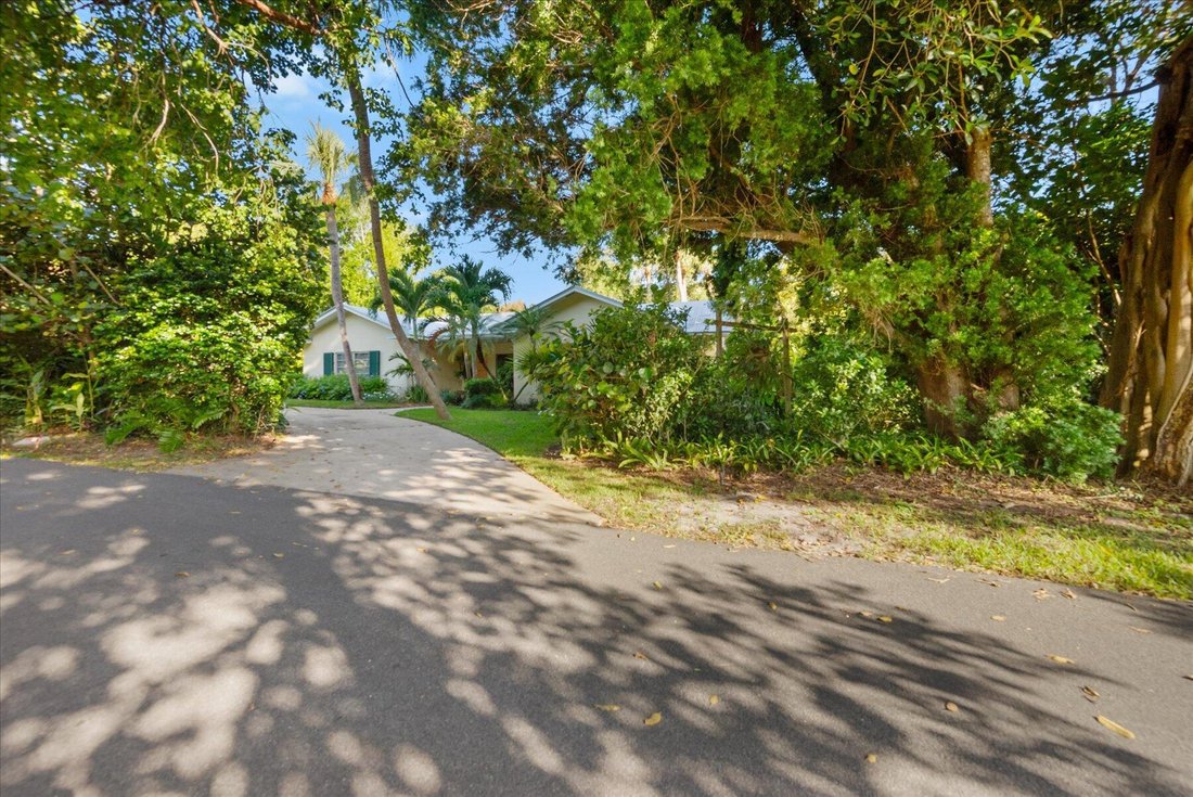 House in Stuart, Florida, United States 2 - 18483293